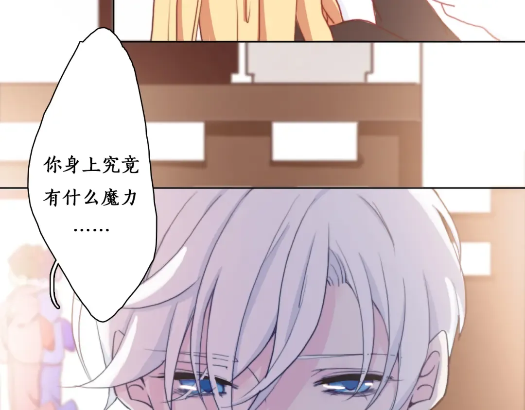 第228页