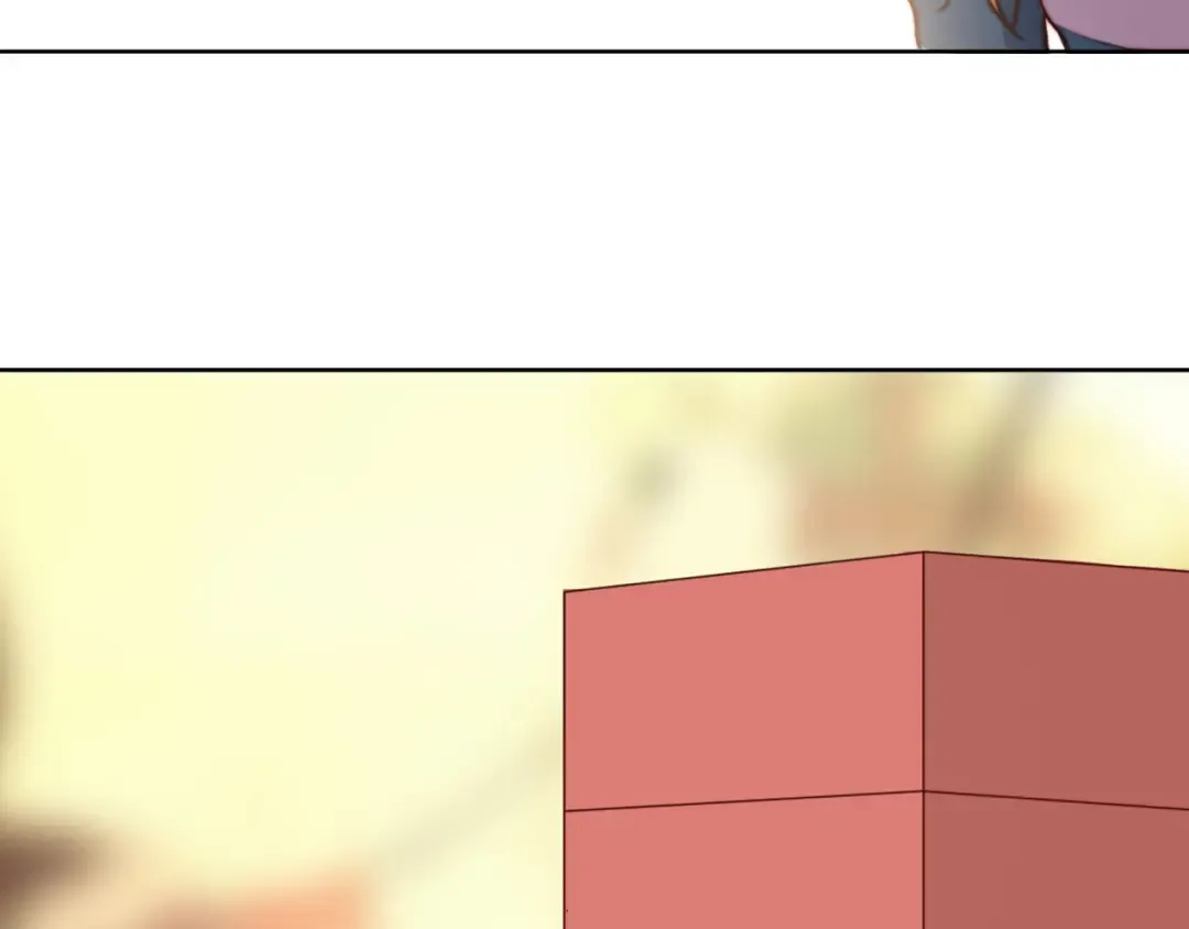 第282页