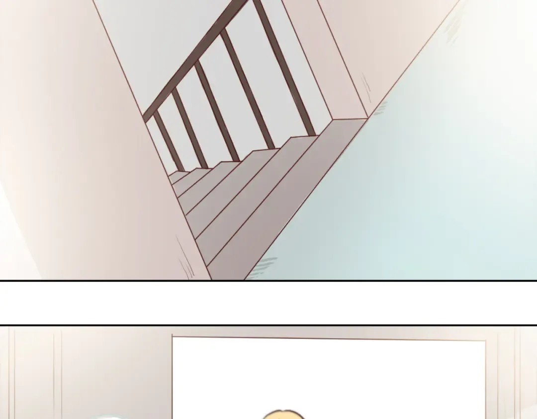 第246页