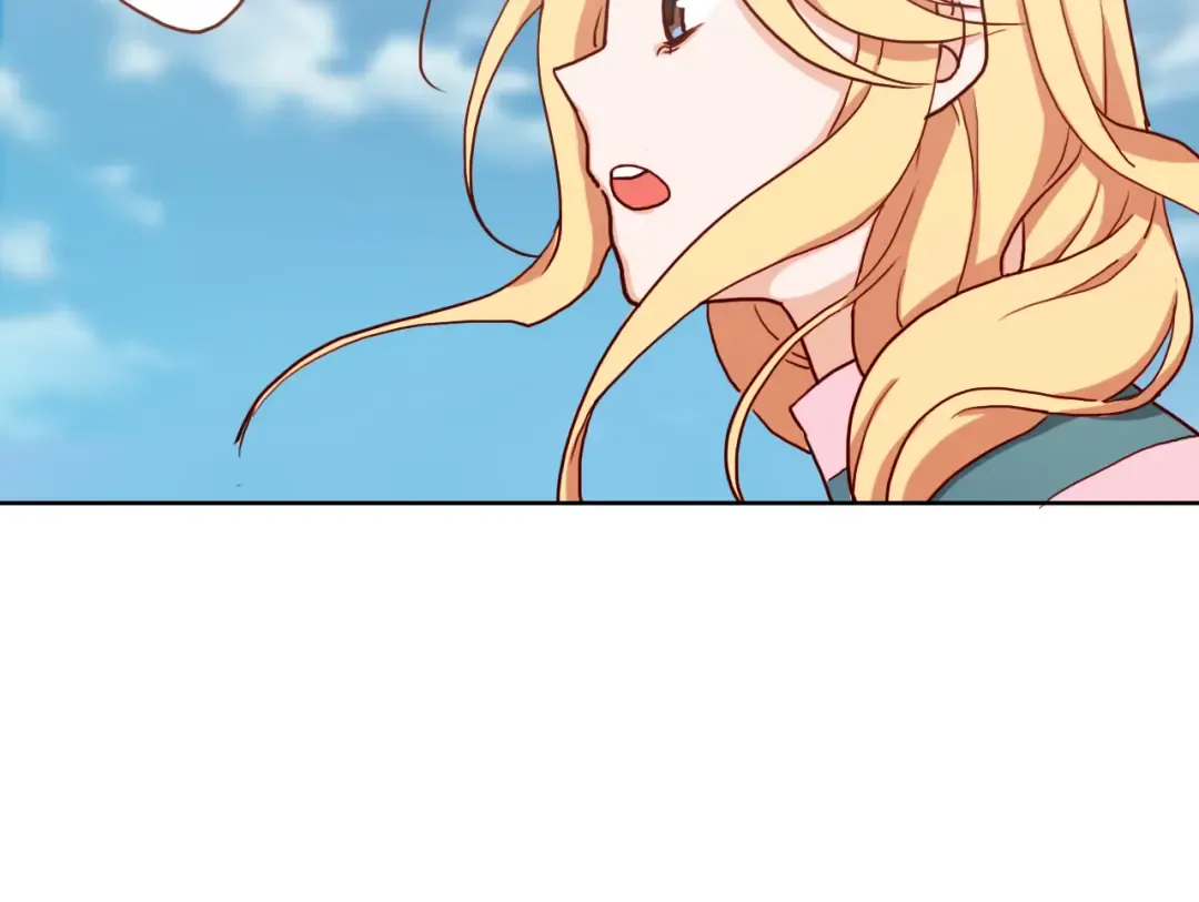 第240页