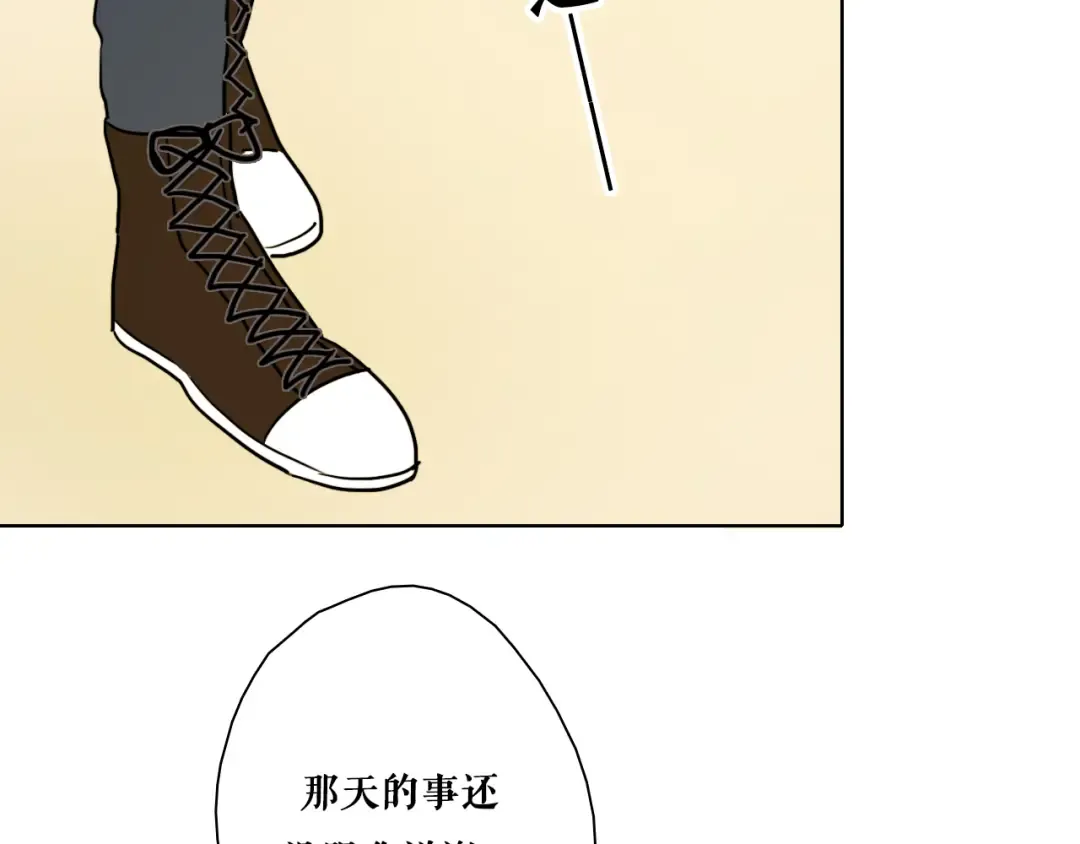 第318页