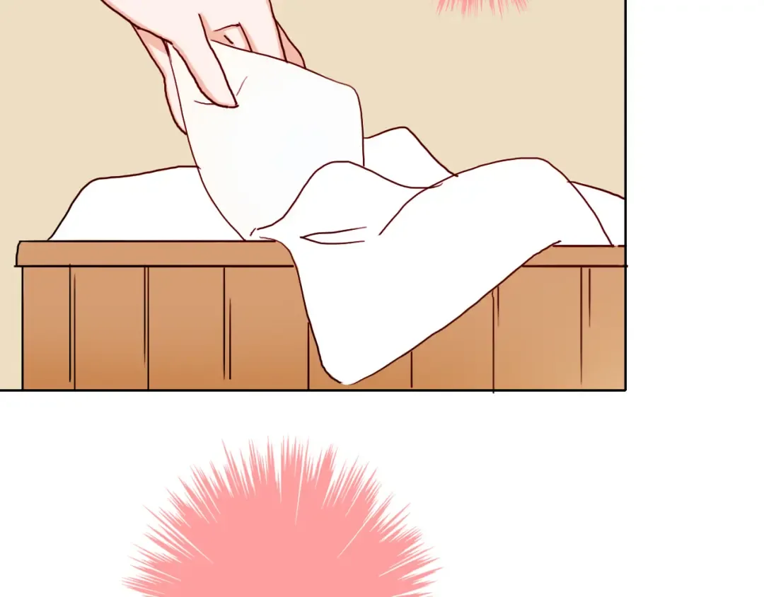 第225页