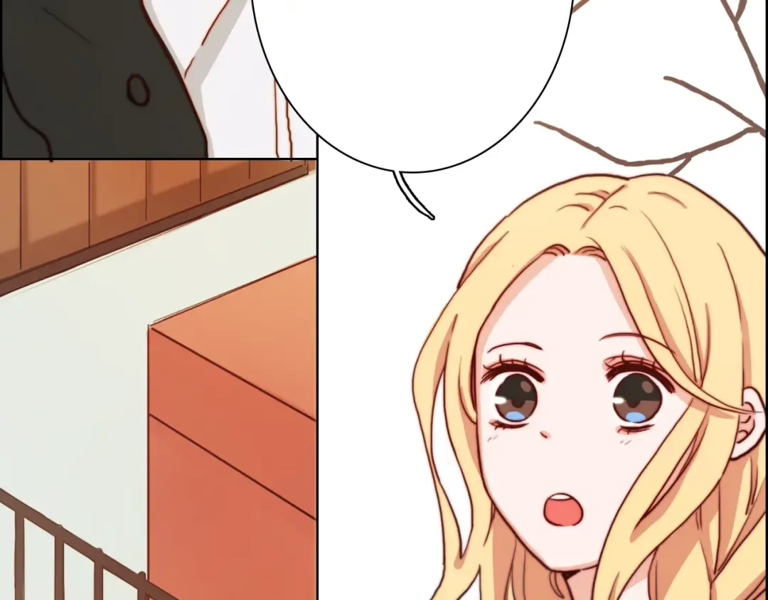 第303页