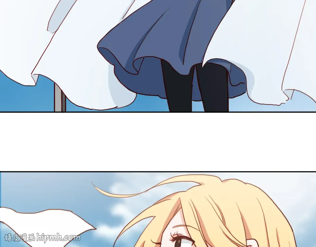 第237页