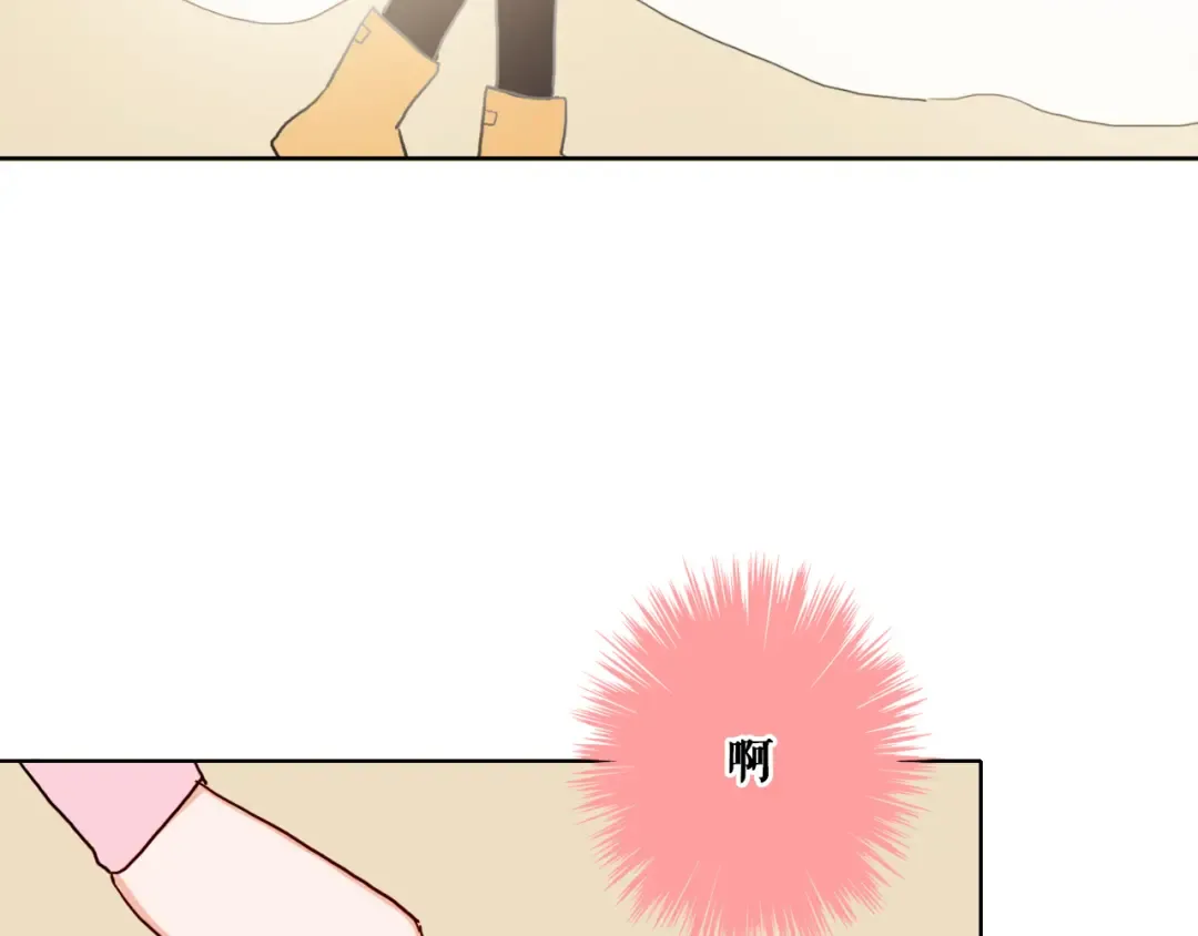 第222页