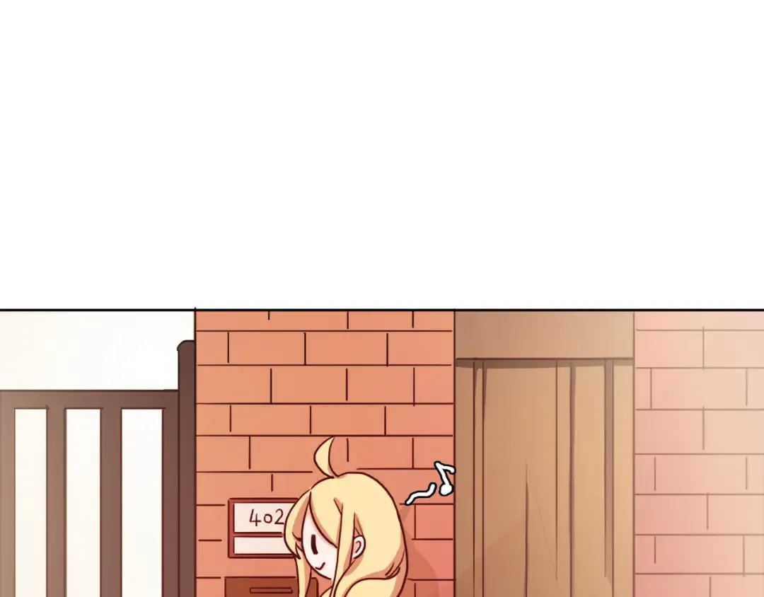 第204页