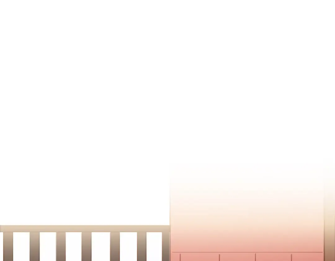 第258页