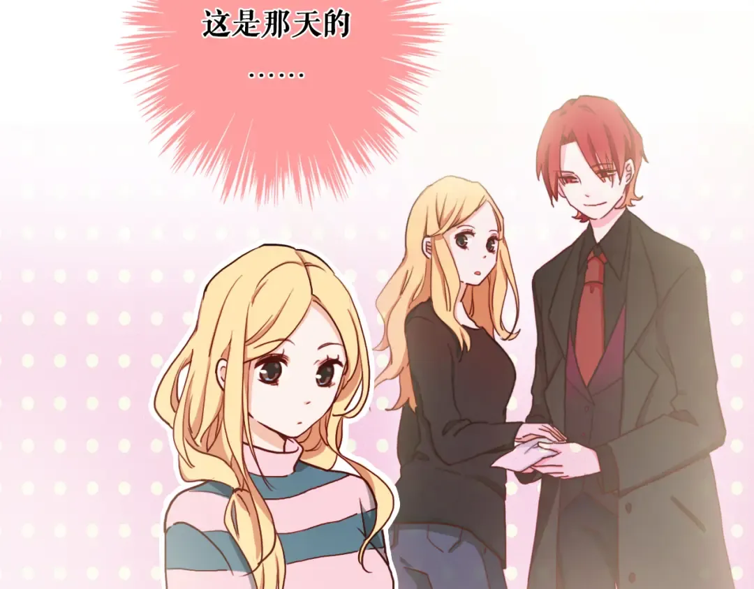 第228页