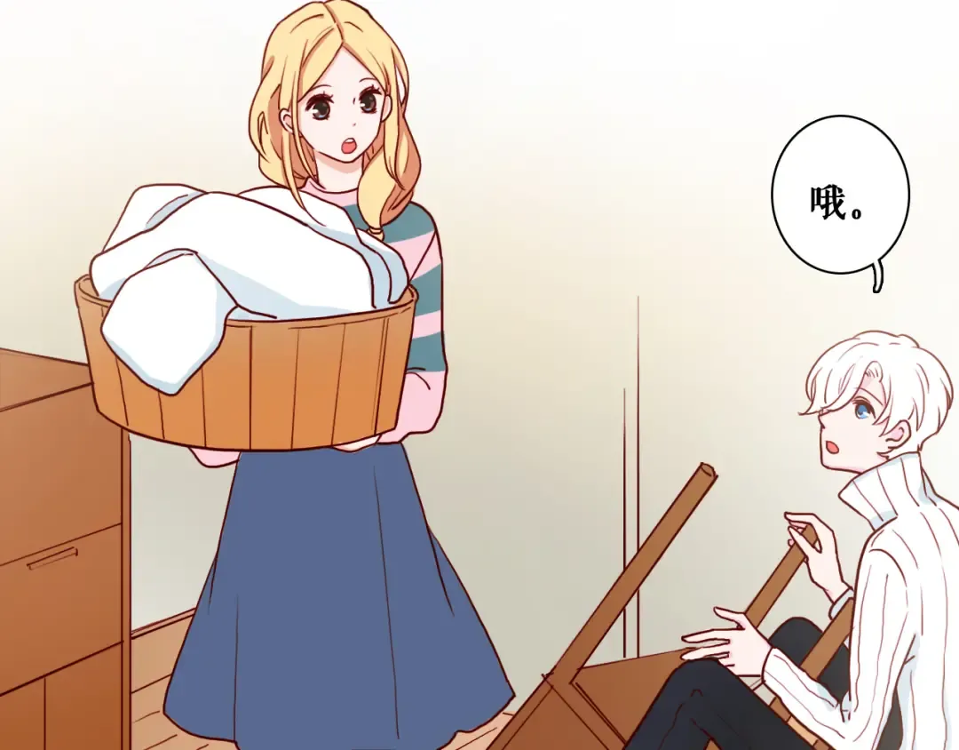 第198页