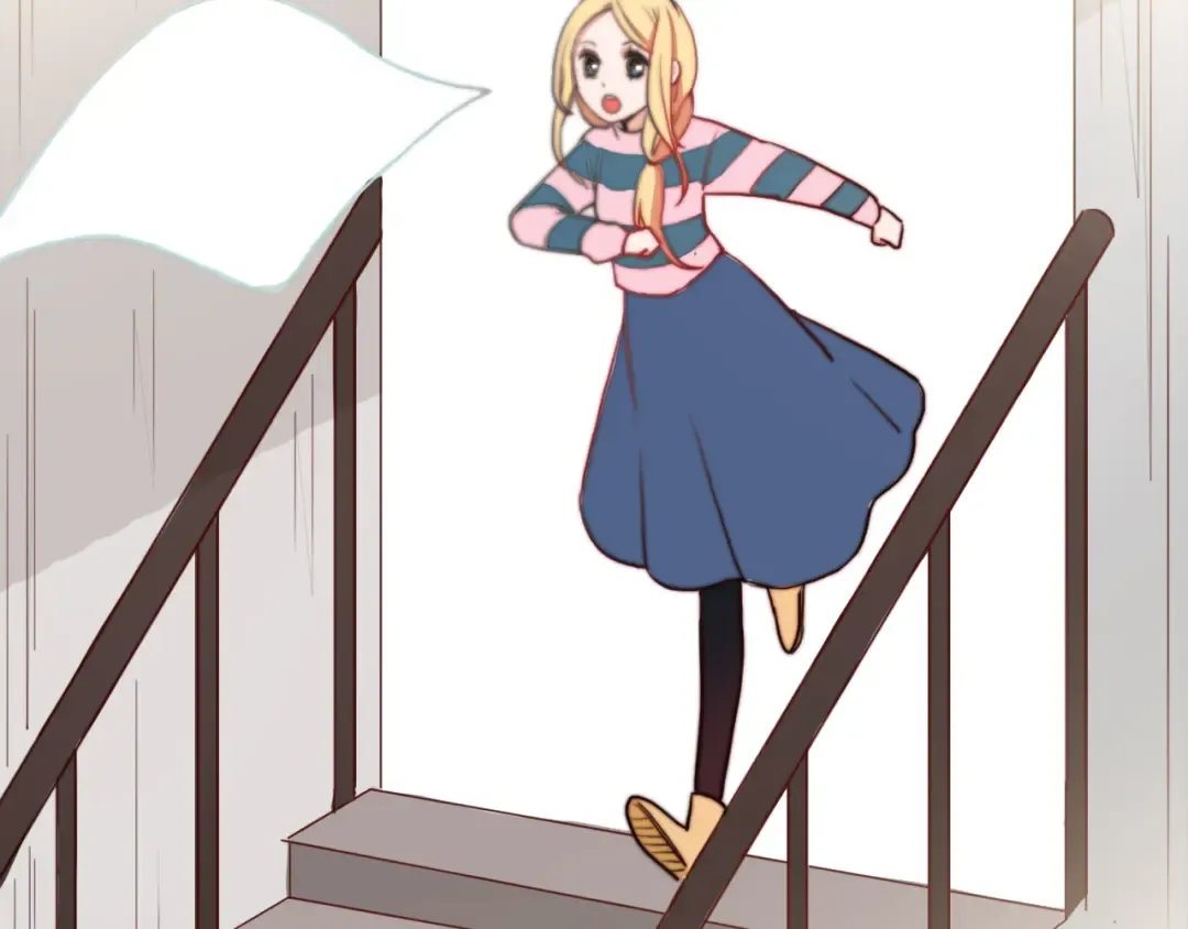第249页
