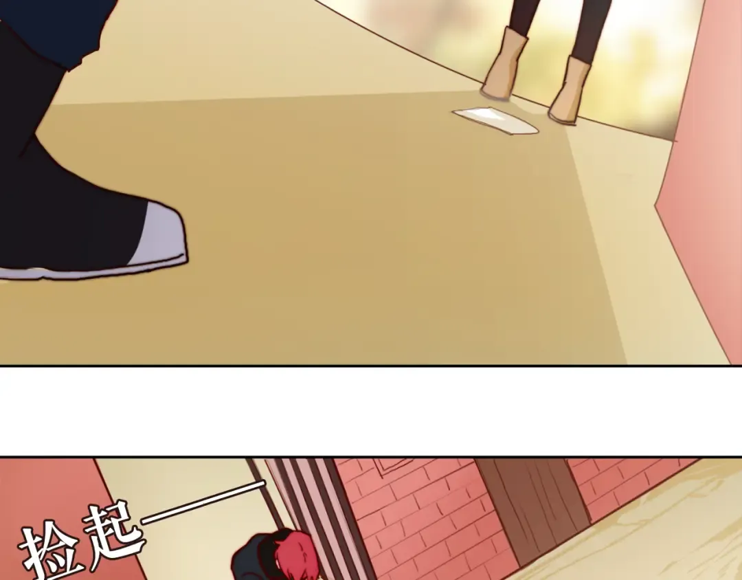 第273页