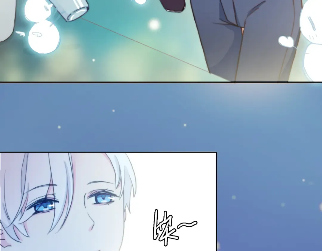 第183页