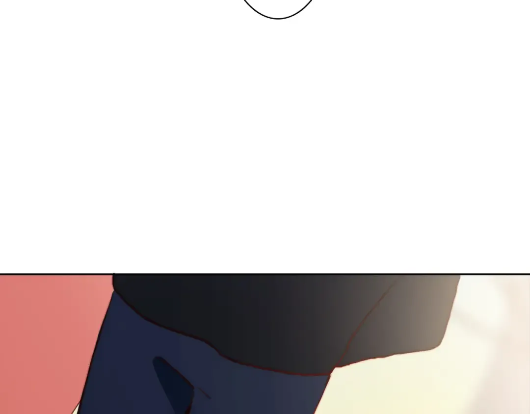 第267页