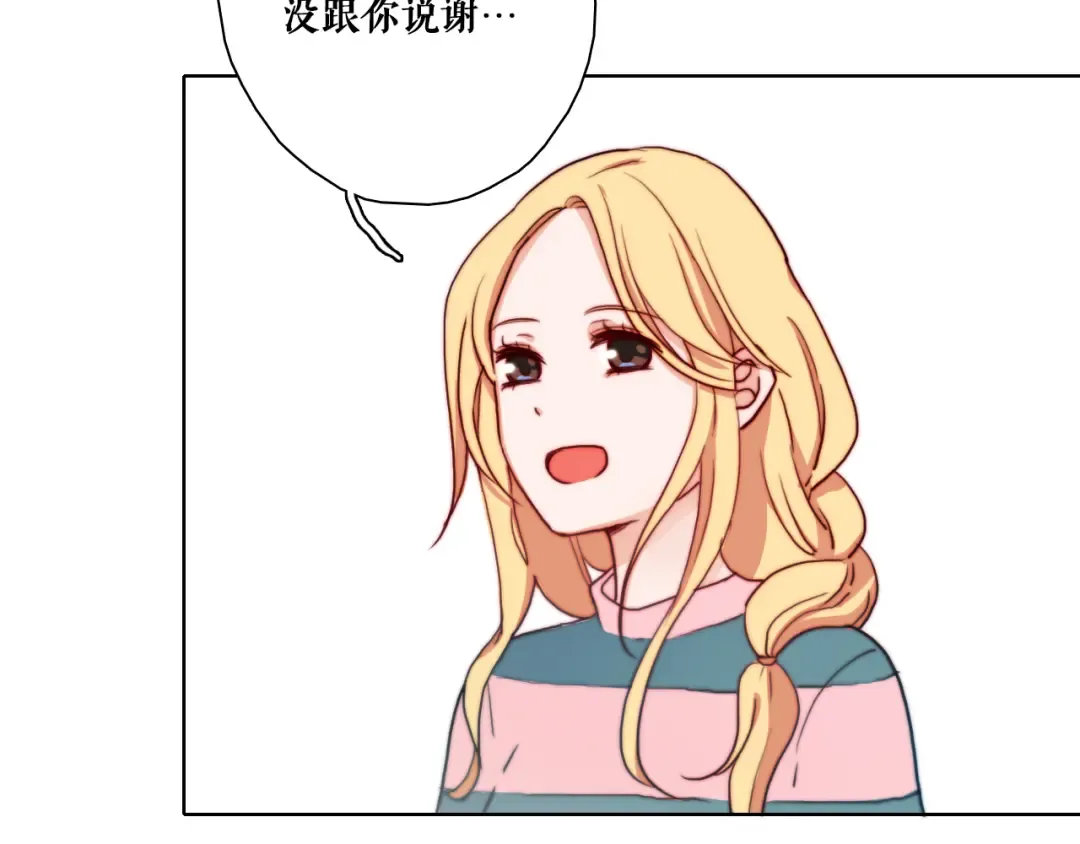 第321页