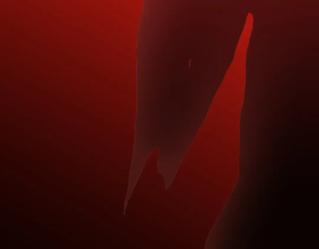 第255页