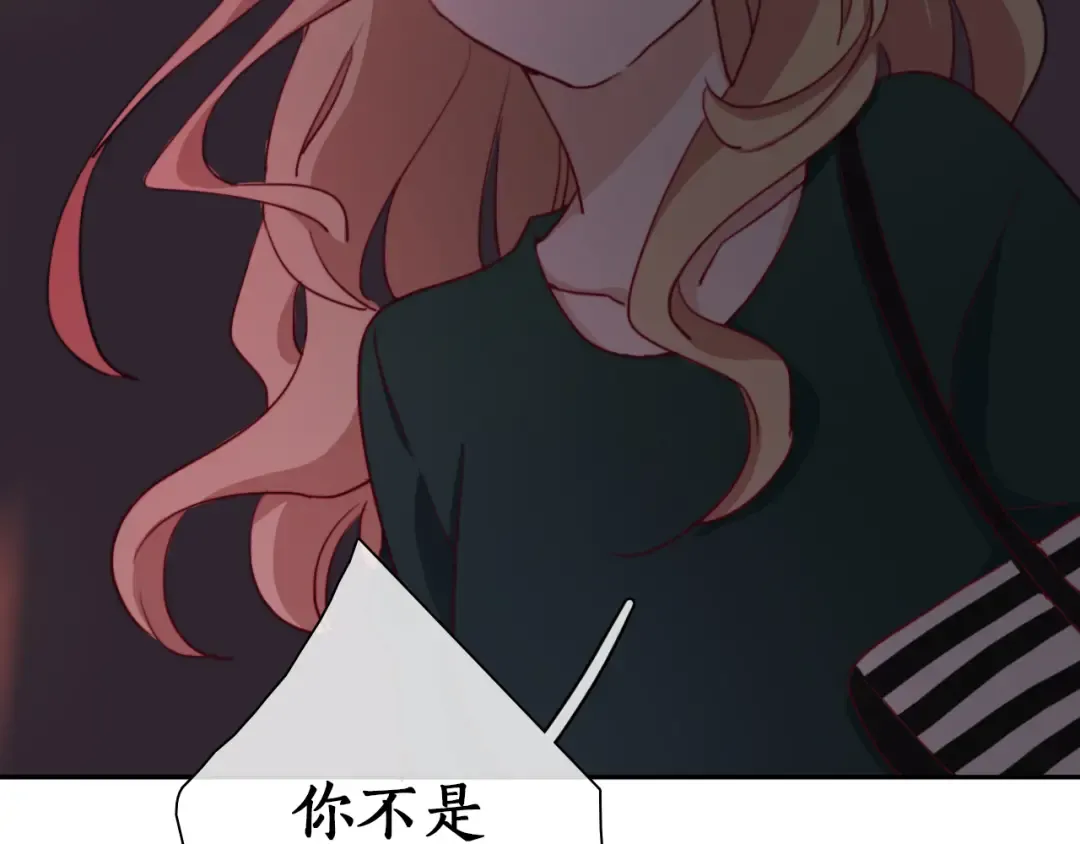 第348页