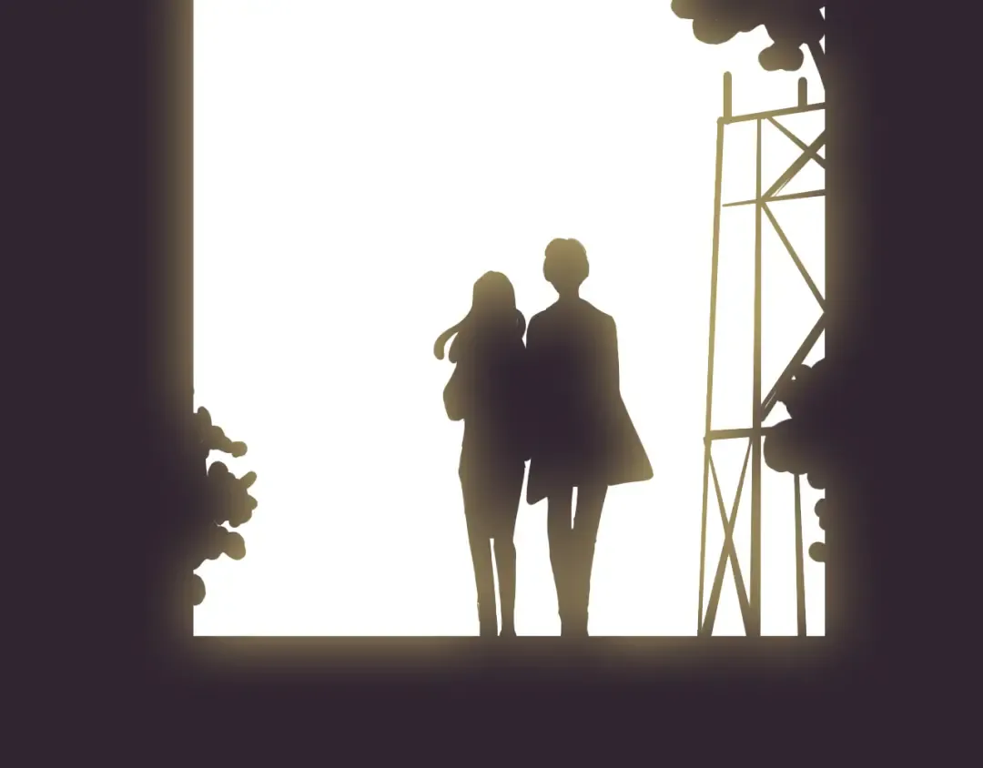 第312页