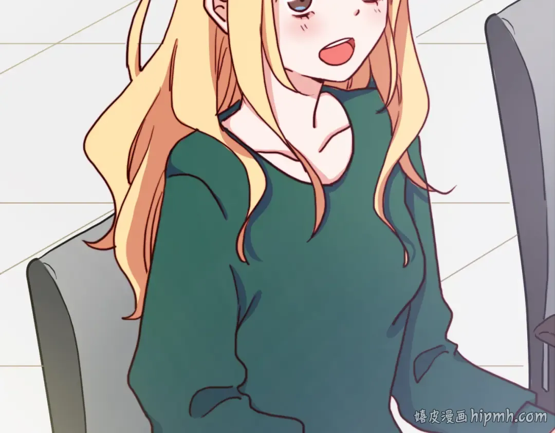 第165页