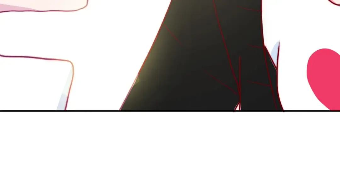 第303页