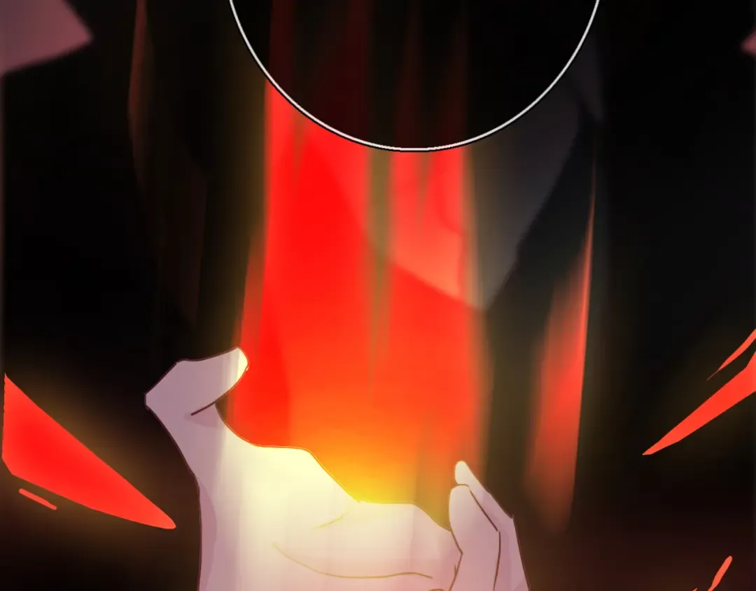第366页