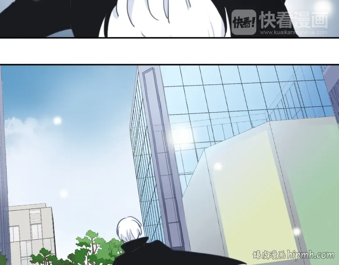 第213页