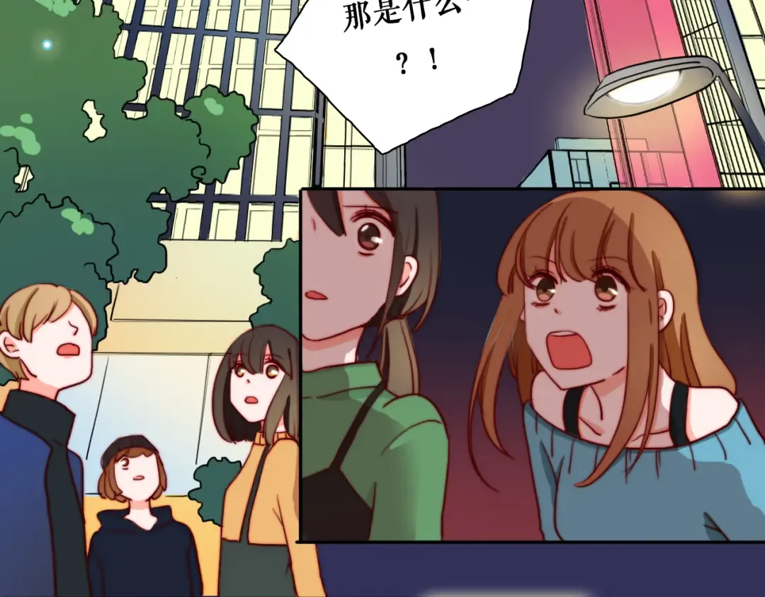 第252页
