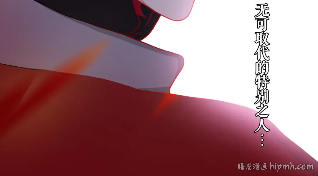 第189页