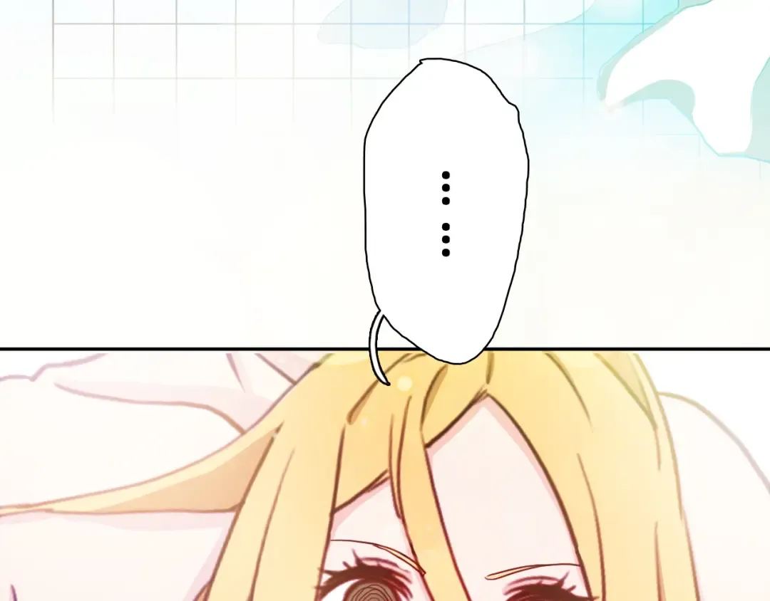 第294页