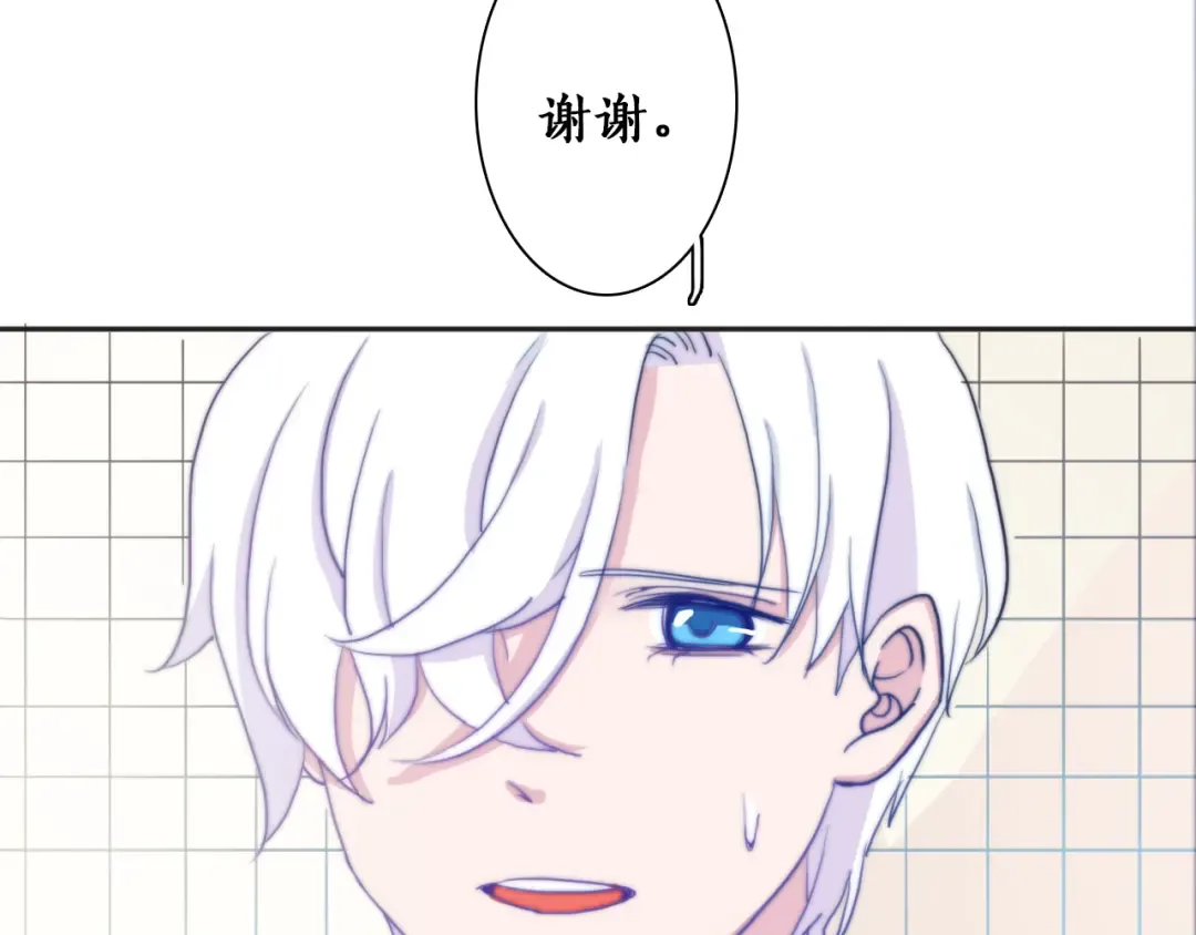 第249页
