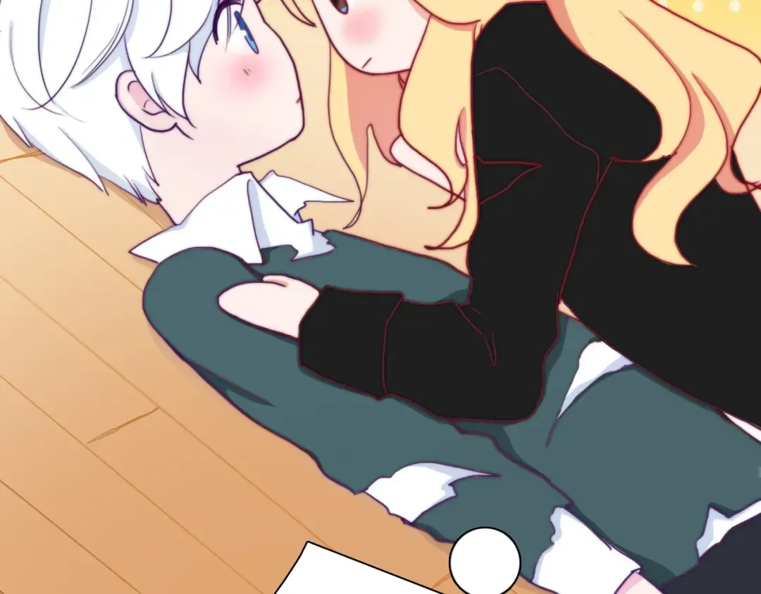 第204页