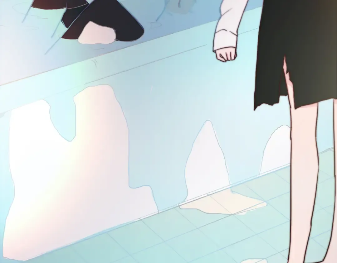 第240页