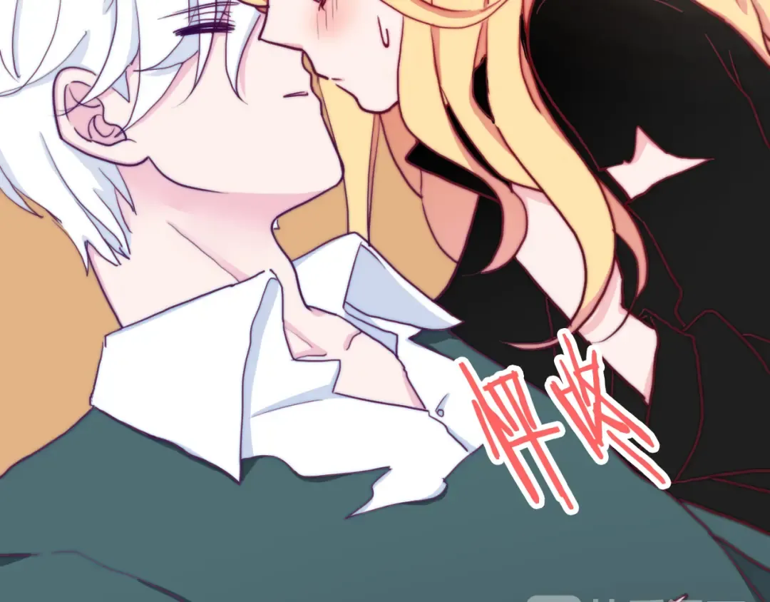 第195页