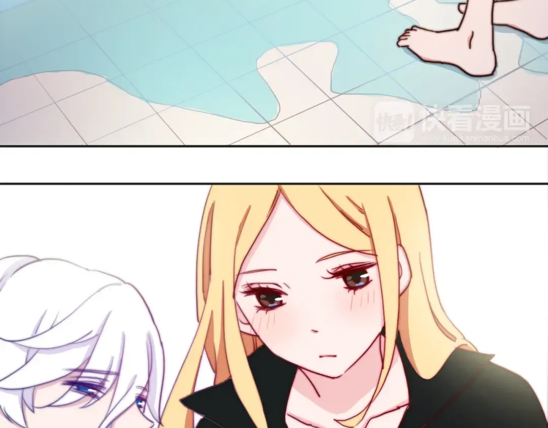 第243页