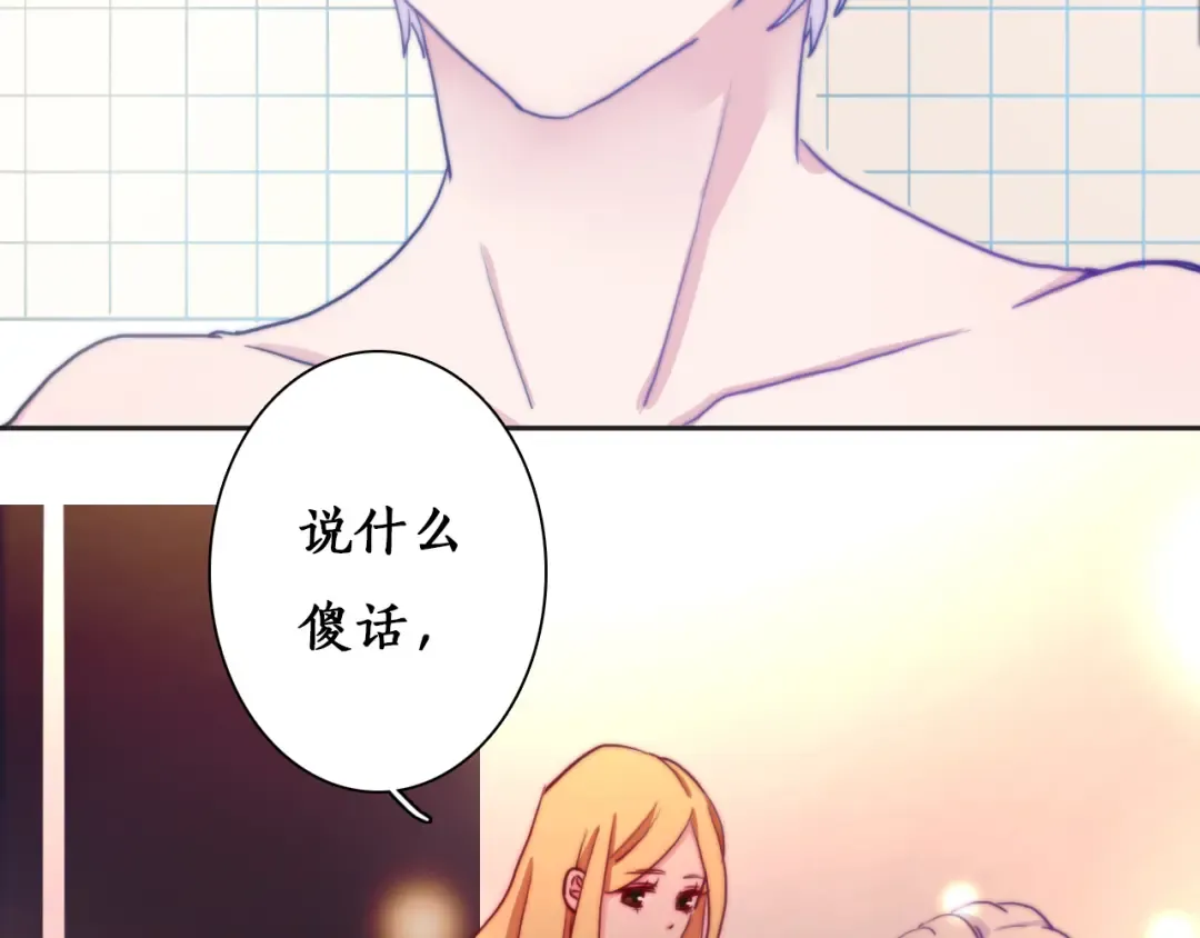 第252页