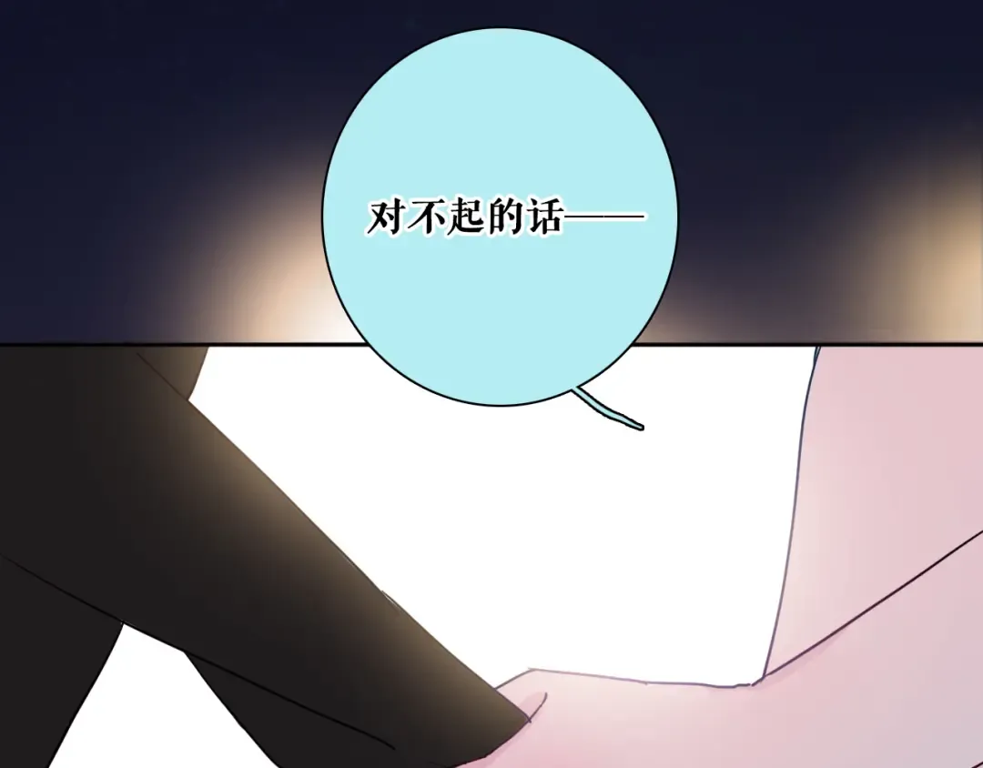 第273页