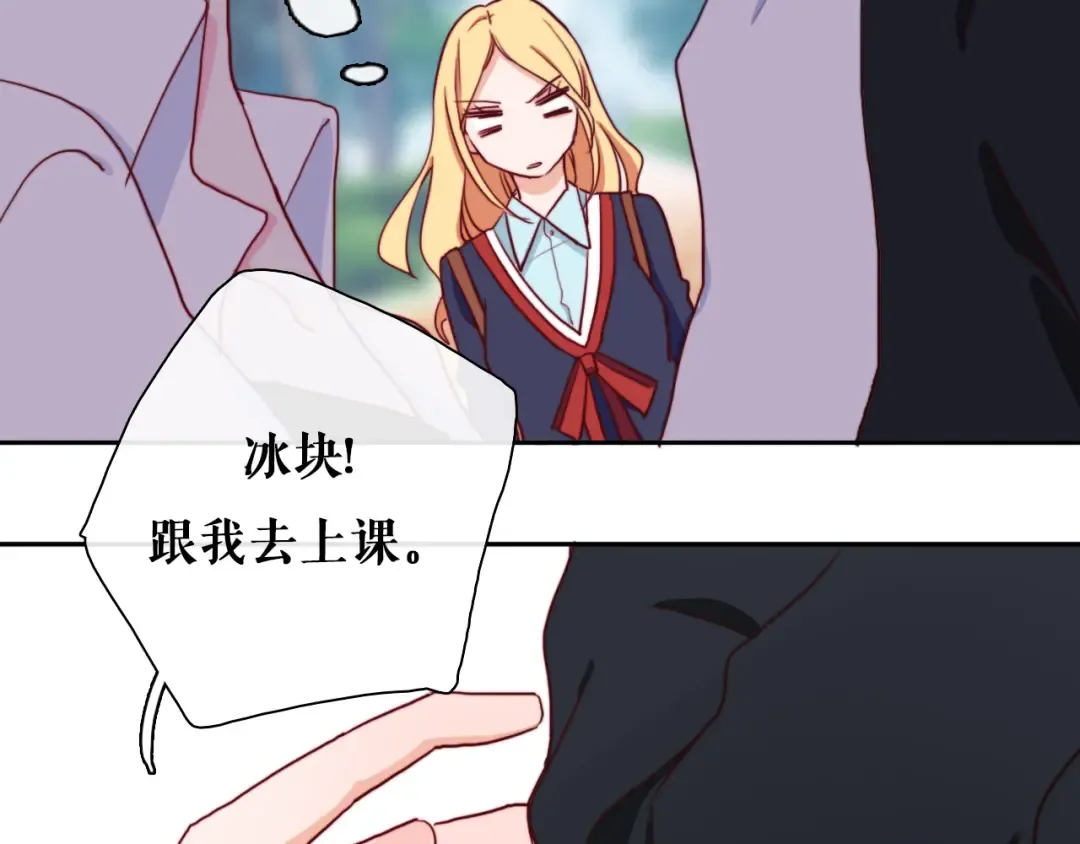 第219页