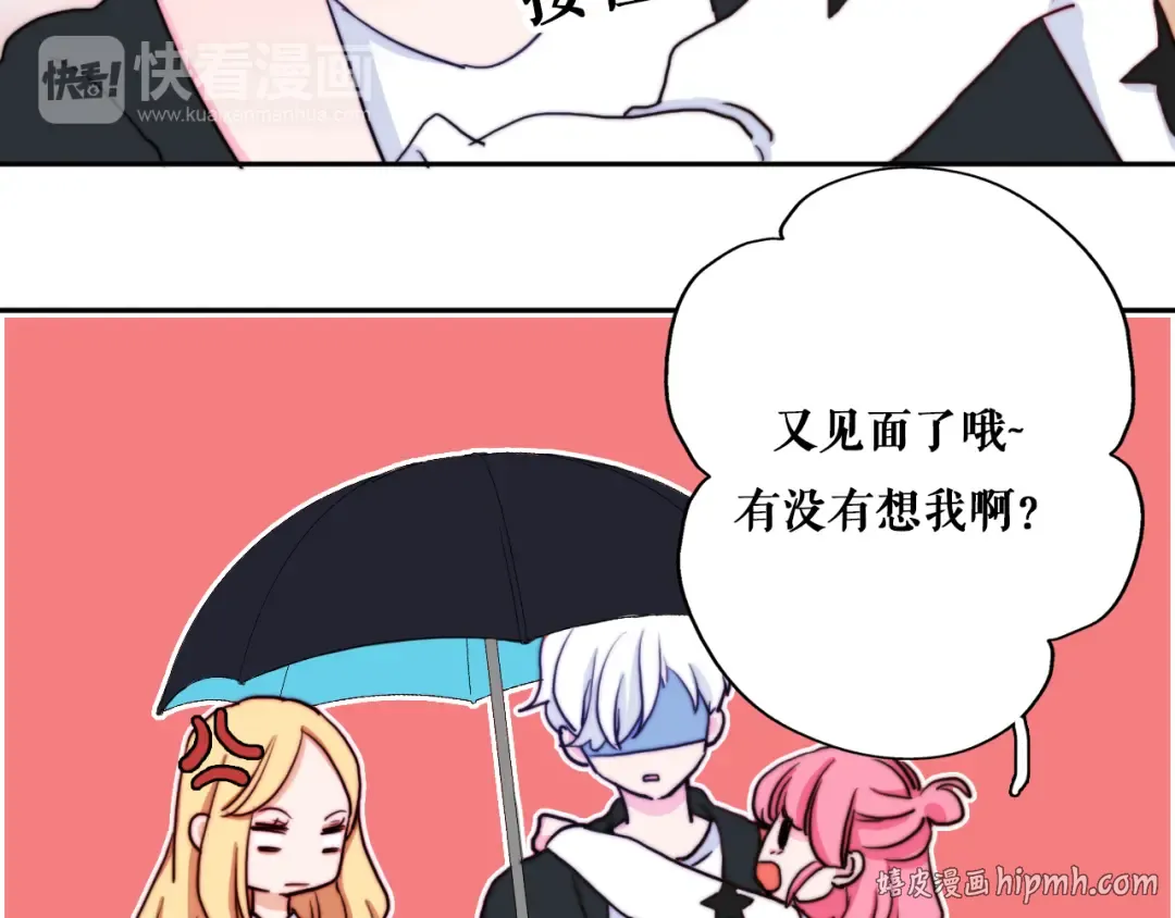 第141页
