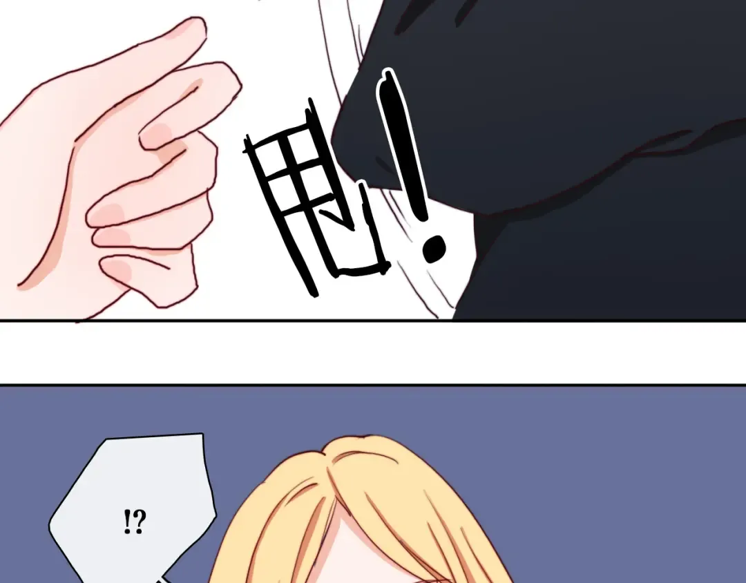 第225页