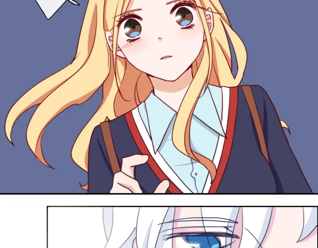 第228页
