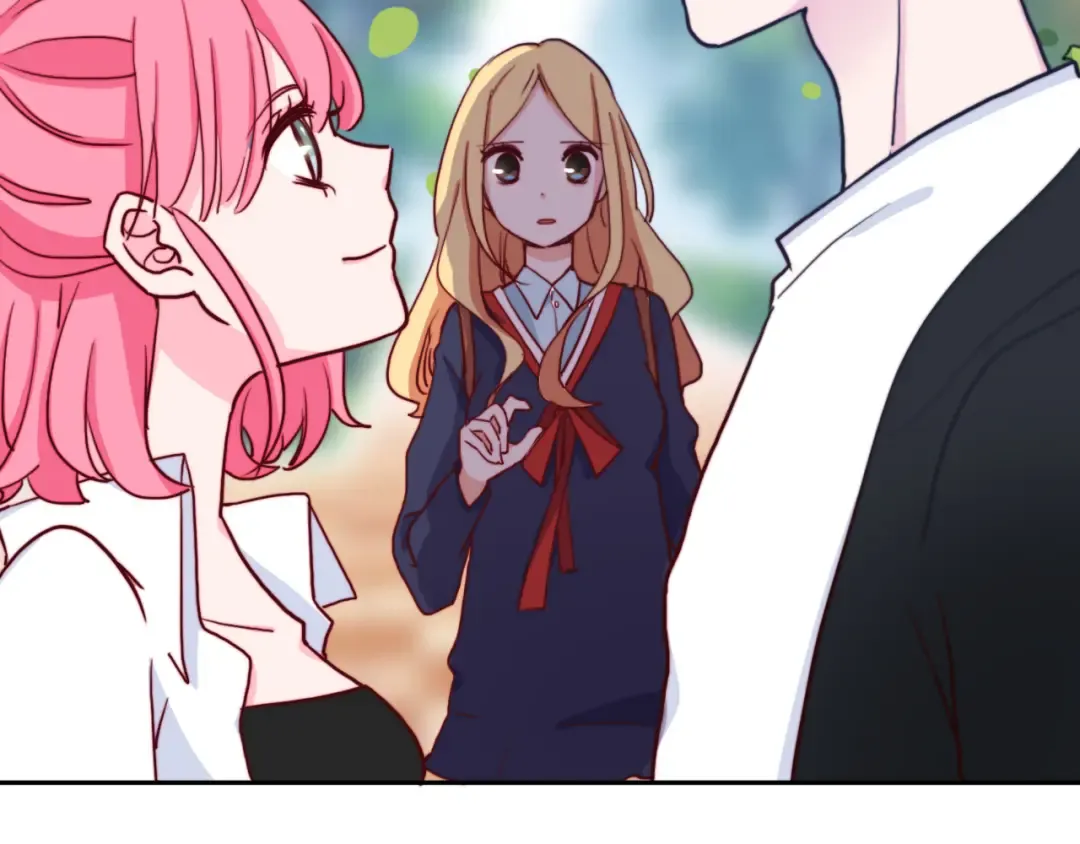 第234页
