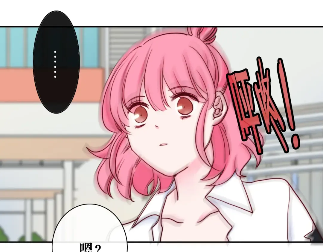 第198页