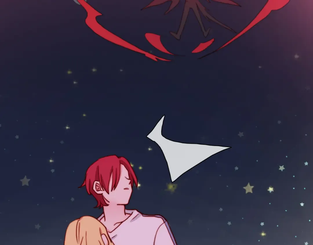 第171页