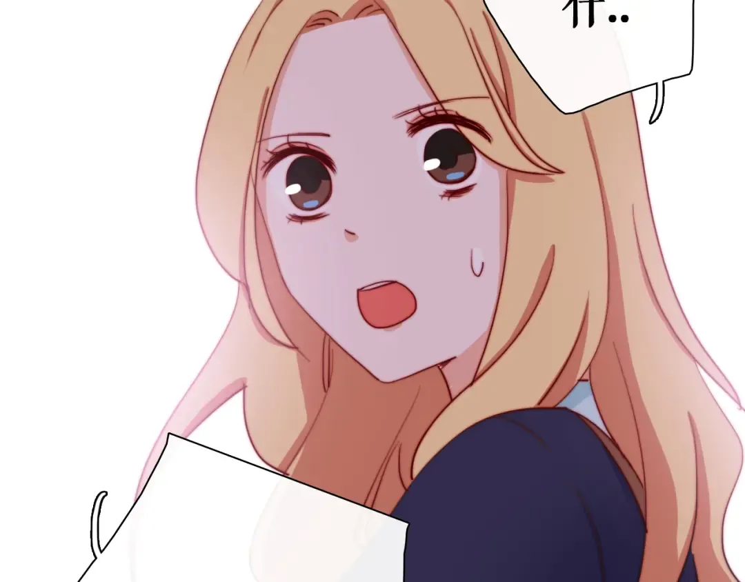 第252页