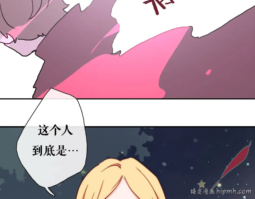 第189页