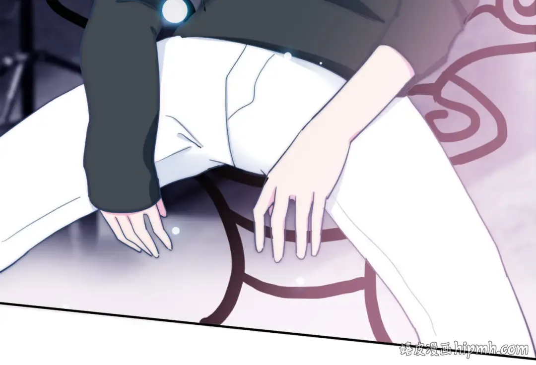 第165页