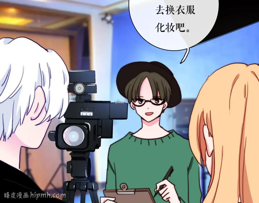 第93页