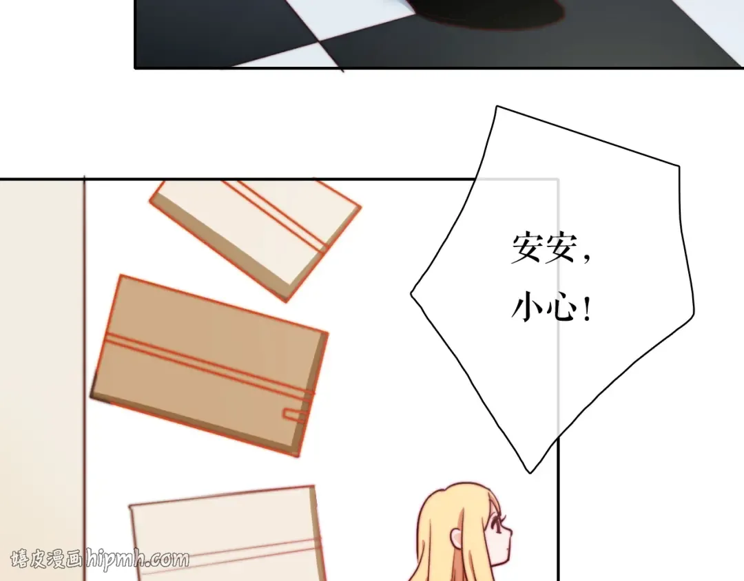 第141页
