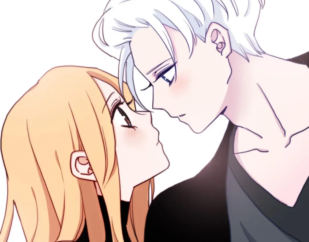 第159页