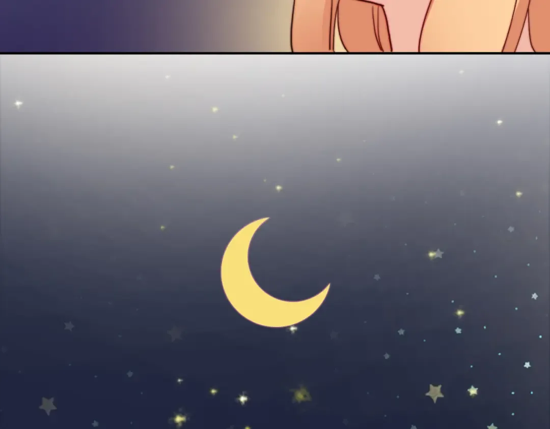 第279页