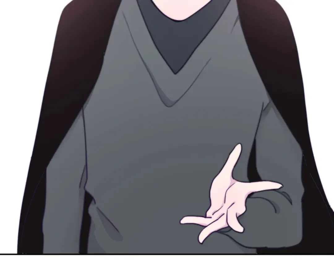 第234页